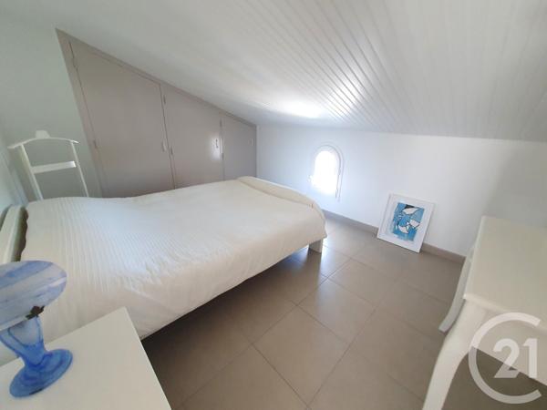 Maison à vendre  6 pièces - 243,81 m2 ARGELES SUR MER - 66