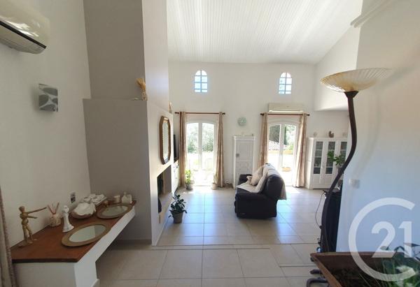 Maison à vendre  6 pièces - 243,81 m2 ARGELES SUR MER - 66