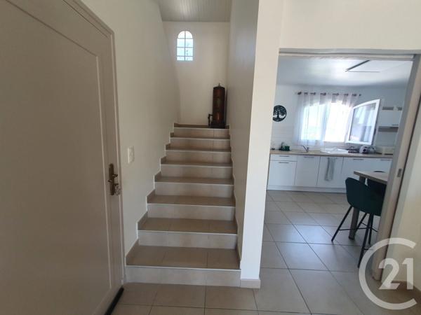 Maison à vendre  6 pièces - 243,81 m2 ARGELES SUR MER - 66