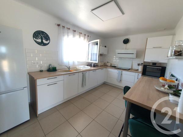 Maison à vendre  6 pièces - 243,81 m2 ARGELES SUR MER - 66