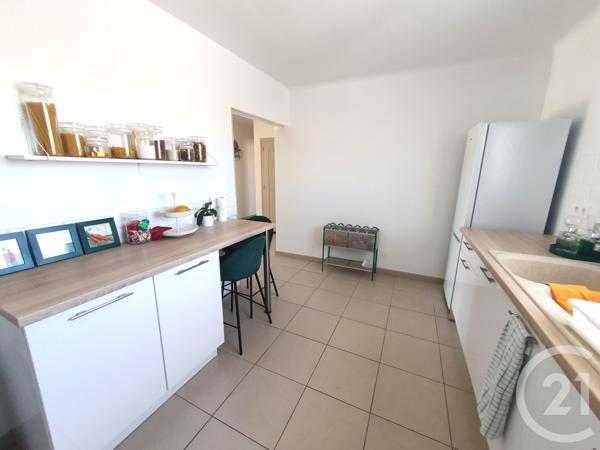 Maison à vendre  6 pièces - 243,81 m2 ARGELES SUR MER - 66