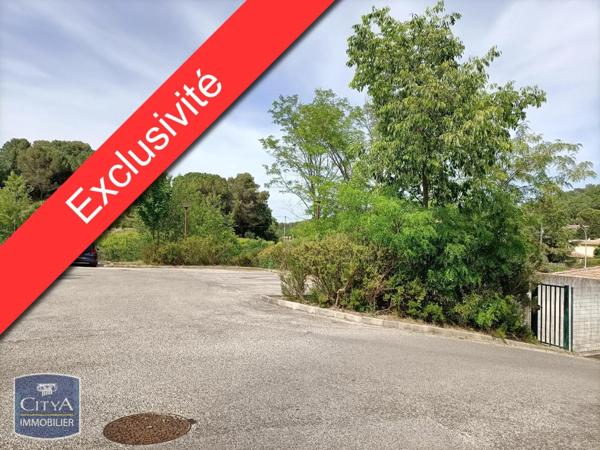 Vente appartement 2 pièces de 45m²