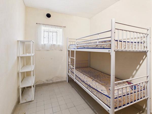 Secteur Tarn-Et-Garonne, Charmante Maison en Pierre avec 2 chambres à Puylagarde