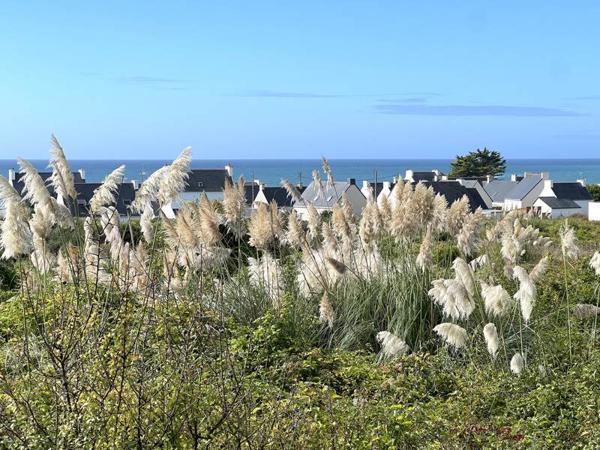 Maison à vendre |  Plouhinec |  7 pièces | 181 m²