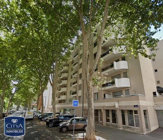 Appartement à louer 5 pièces 108.24m²