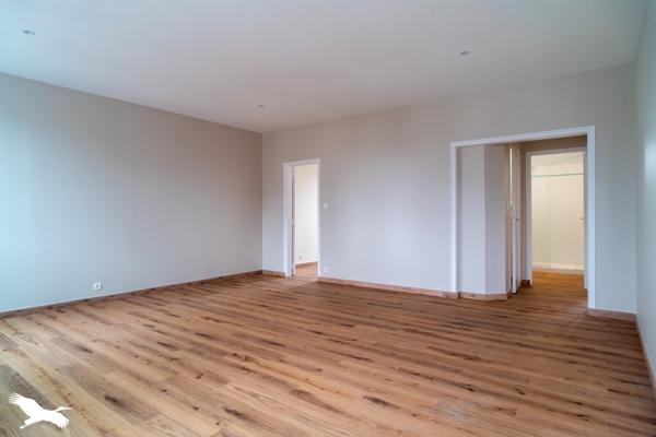 Appartement à vendre |  Bénodet |  3 pièces | 60,5 m²