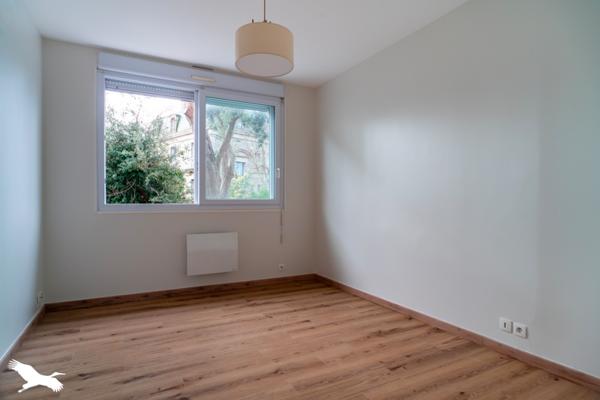 Appartement à vendre |  Bénodet |  3 pièces | 60,5 m²