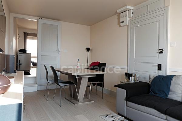 Immeuble de rapport - 3 appartements - Maurs (15)