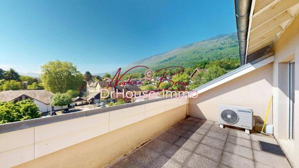 Appartement à vendre 6 pièces de 133 m²