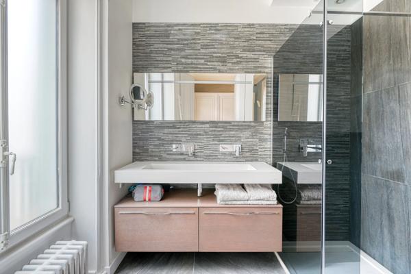 Appartement à vendre 5 pièces LYON 6EME ARRONDISSEMENT (69)