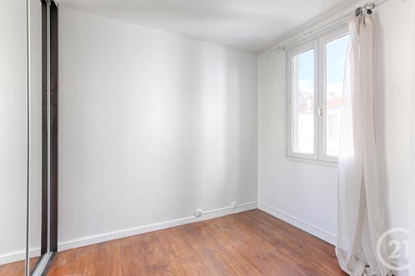 Maison à vendre  5 pièces - 100 m 2   PARIS  - 75016