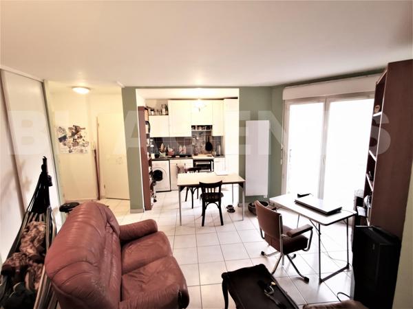 Exclusivité Val d'Europe