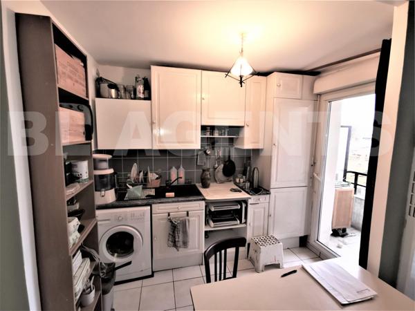 Exclusivité Val d'Europe