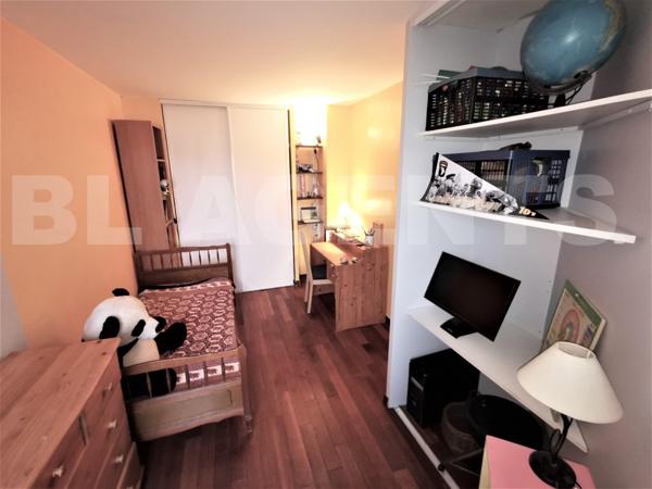 Exclusivité Val d'Europe