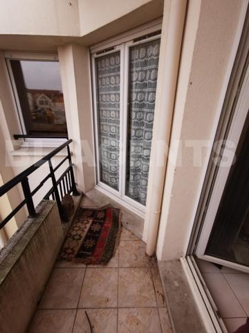 Exclusivité Val d'Europe