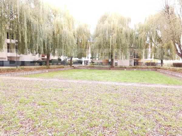 Exclusivité Val d'Europe