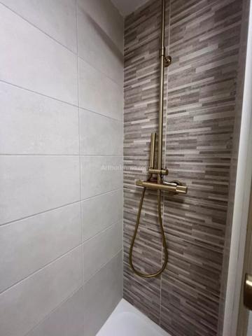 Vente                                                      Appartement
                        
                     2 pièces                      43 m2                     à Montgermont