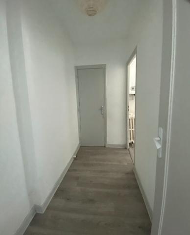 Appartement Guilherand Granges 4 pièces 90 m2