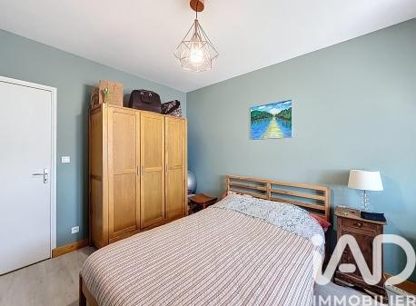 Maison à vendre 10 pièces 244,62 m² Terrasson-Lavilledieu
