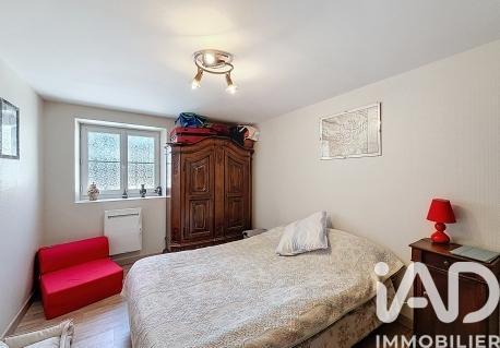 Maison à vendre 10 pièces 244,62 m² Terrasson-Lavilledieu