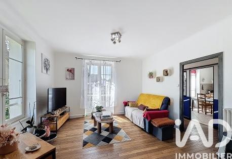 Maison à vendre 10 pièces 244,62 m² Terrasson-Lavilledieu