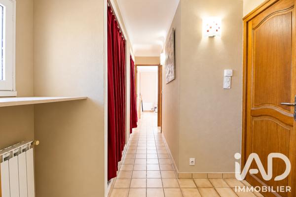 Maison à vendre 5 pièces 123 m² Tarascon
