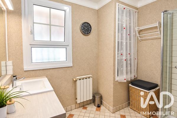 Maison à vendre 5 pièces 123 m² Tarascon