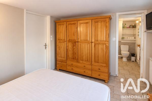 Maison à vendre 5 pièces 123 m² Tarascon