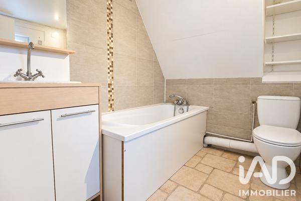 Maison à vendre 5 pièces 123 m² Tarascon