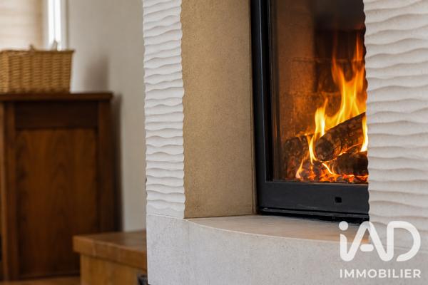 Maison à vendre 5 pièces 123 m² Tarascon
