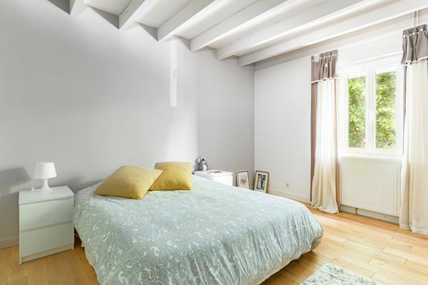 Maison avec piscine et pool house à Villemur Sur Tarn