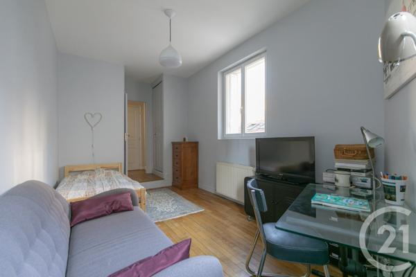 Maison à vendre  6 pièces - 143 m2 VINCENNES - 94