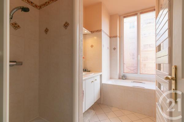 Maison à vendre  6 pièces - 143 m2 VINCENNES - 94