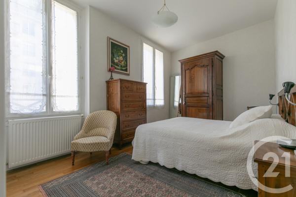 Maison à vendre  6 pièces - 143 m2 VINCENNES - 94