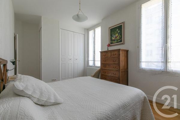 Maison à vendre  6 pièces - 143 m2 VINCENNES - 94