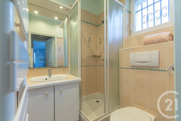 Maison à vendre  6 pièces - 143 m2 VINCENNES - 94