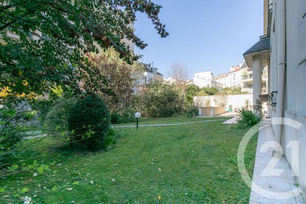 Maison à vendre  6 pièces - 143 m2 VINCENNES - 94