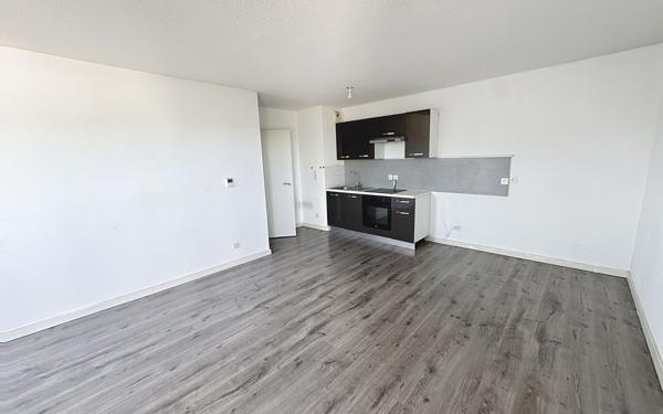 Appartement à vendre    4 pièces • 75 m2 Avignon