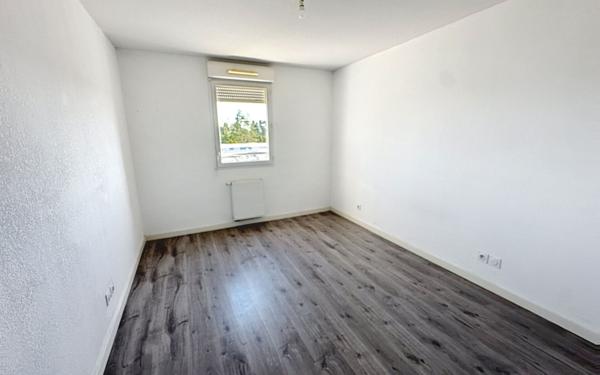 Appartement à vendre    4 pièces • 75 m2 Avignon