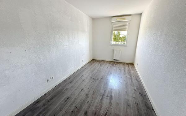 Appartement à vendre    4 pièces • 75 m2 Avignon