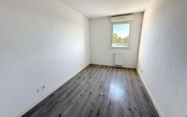 Appartement à vendre    4 pièces • 75 m2 Avignon