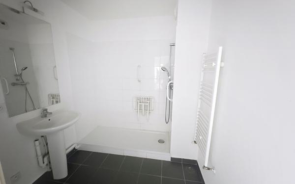 Appartement à vendre    4 pièces • 75 m2 Avignon