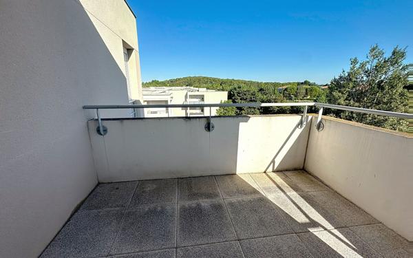 Appartement à vendre    4 pièces • 75 m2 Avignon