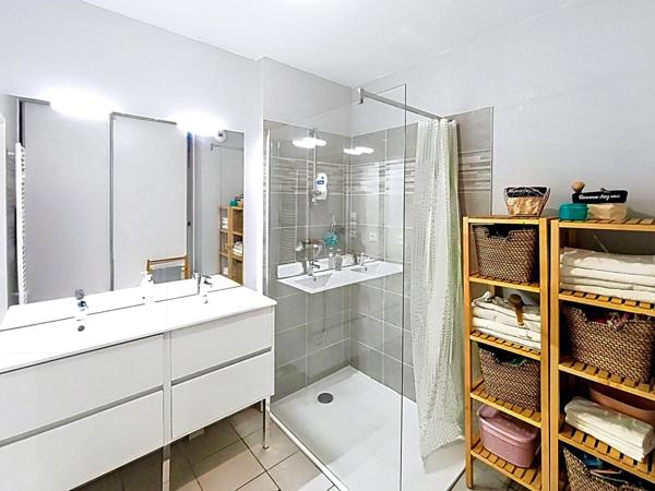 Hypercentre proche gare sncf