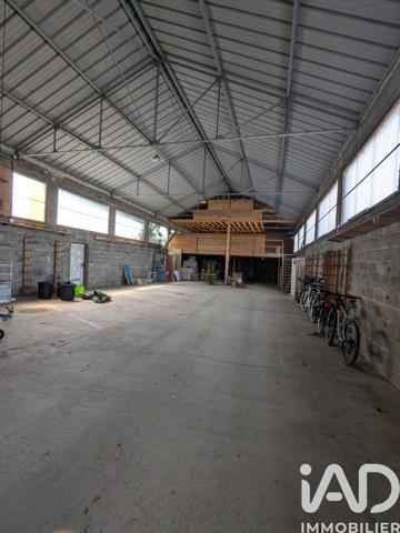 Maison à vendre 8 pièces 200 m² Sully-sur-Loire