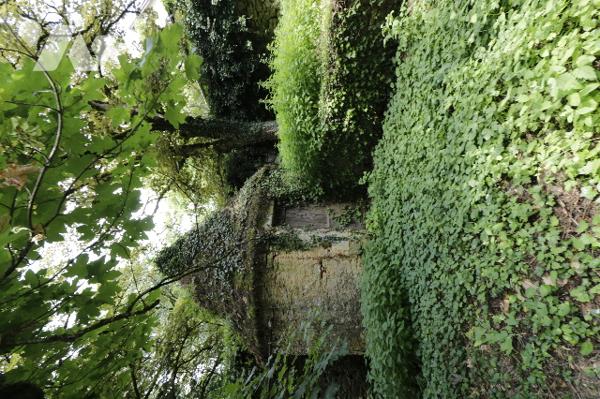 A VENDRE - SARLAT LA CANEDA - Maison de 368 m² sur parcelle de 10175 m²