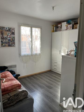 Maison à vendre 4 pièces 83 m² Ganges