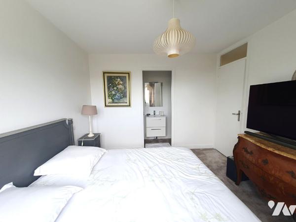 Maison Ouistreham 6 pièce(s) 160 m2