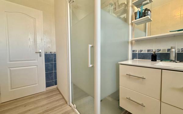 Maison à vendre    5 pièces • 104 m2 Quetigny