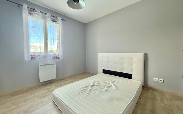 Maison à vendre    5 pièces • 104 m2 Quetigny